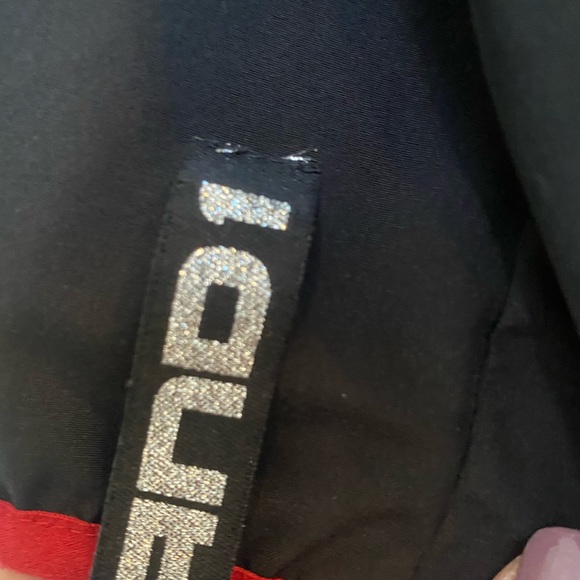 AND1 ❤️🖤🏀 - Picture 5 of 9